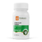 Krishna'S Herbal And Ayurveda Avipattikar Churna
